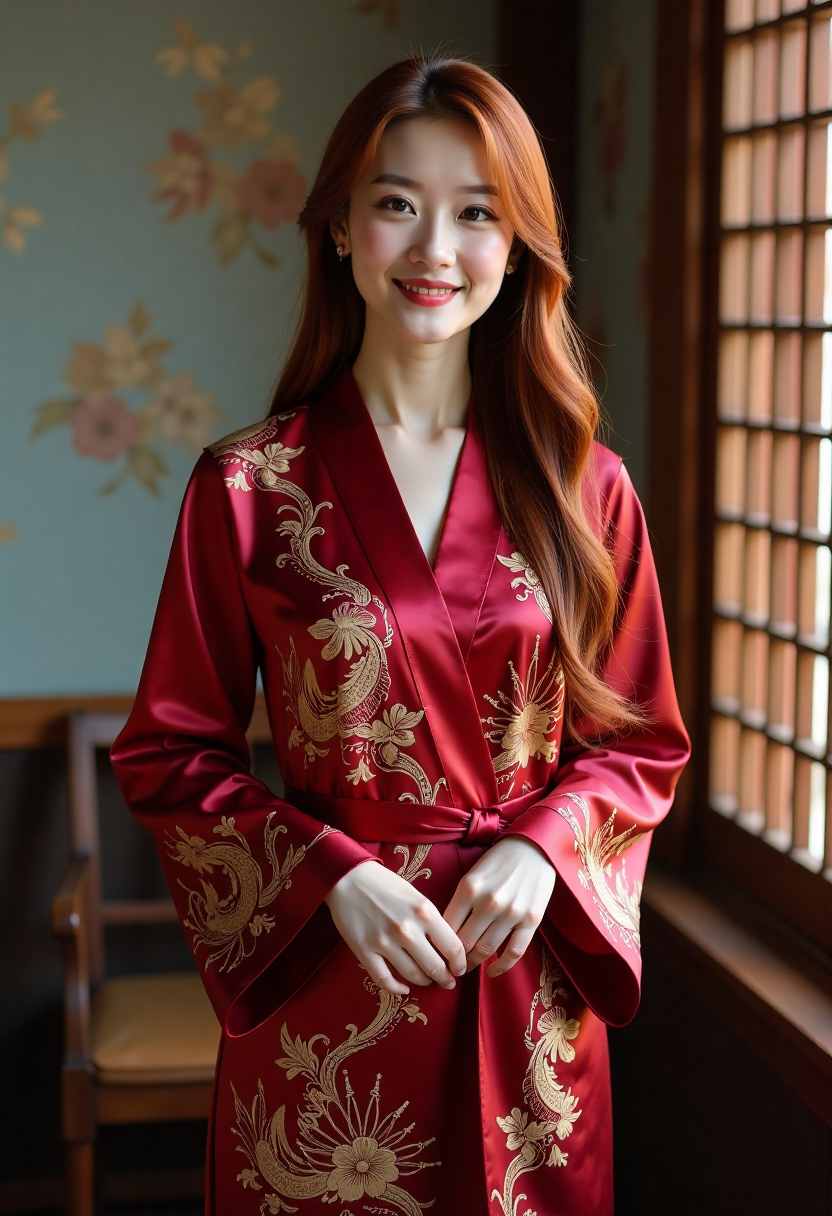 周末慢火车海报