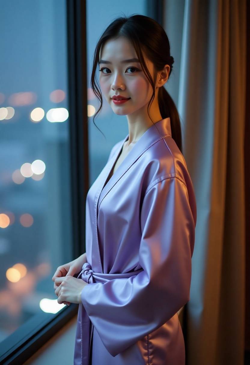 迟到的月台海报