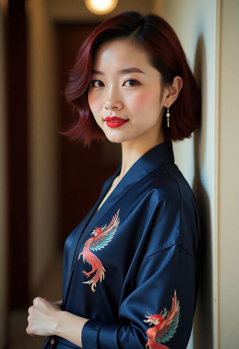 我身体里的那个家伙海报