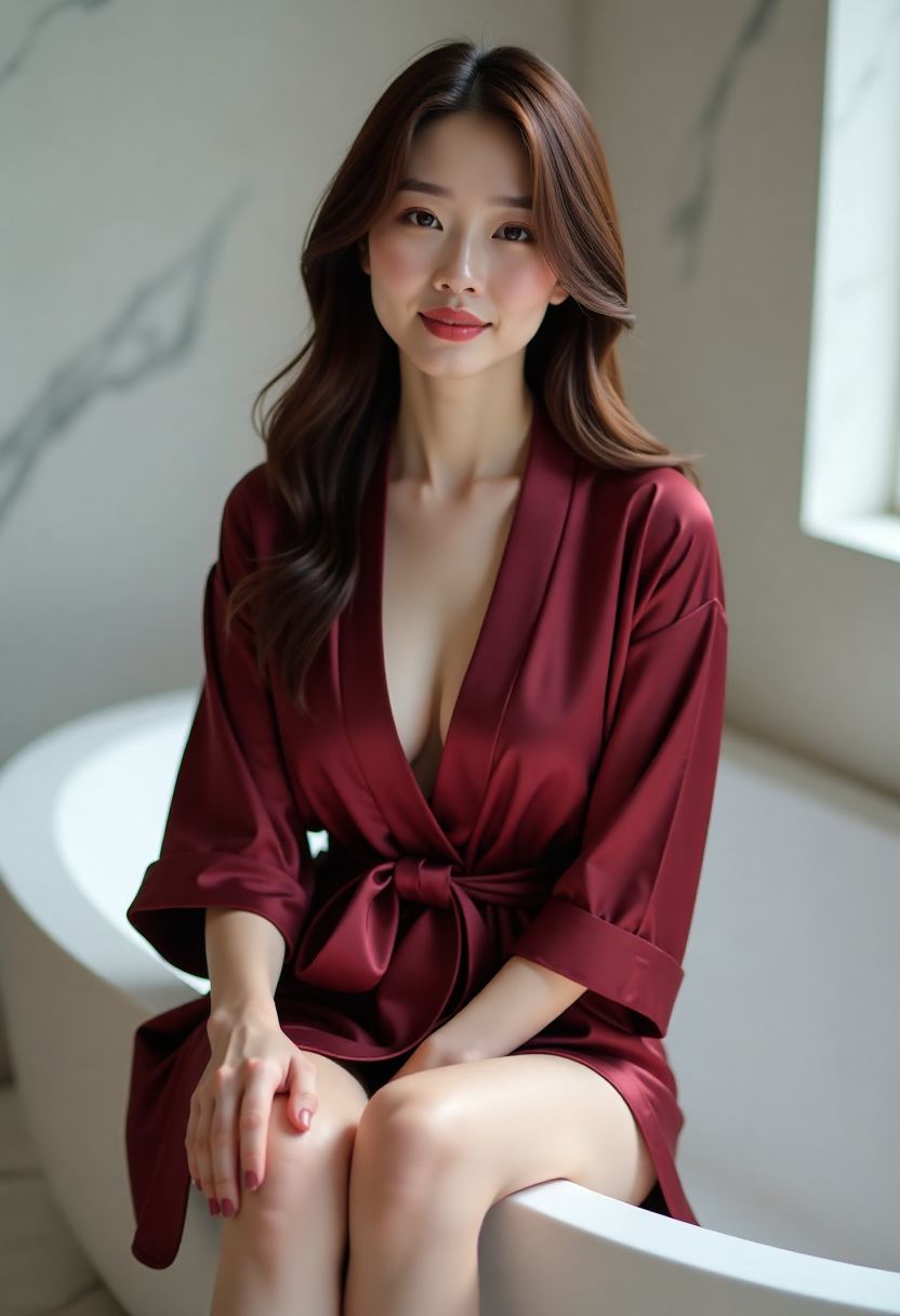 我身体里的那个家伙剧照