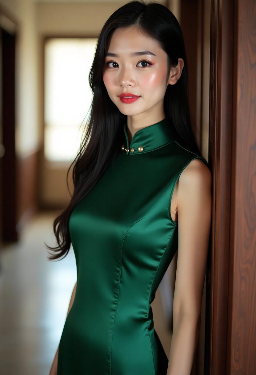 纸飞机协会海报