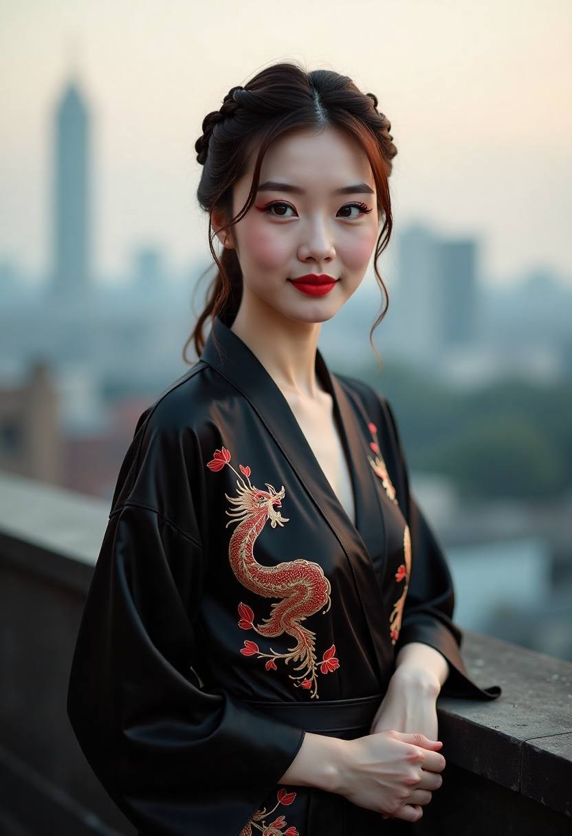 两人一间屋海报