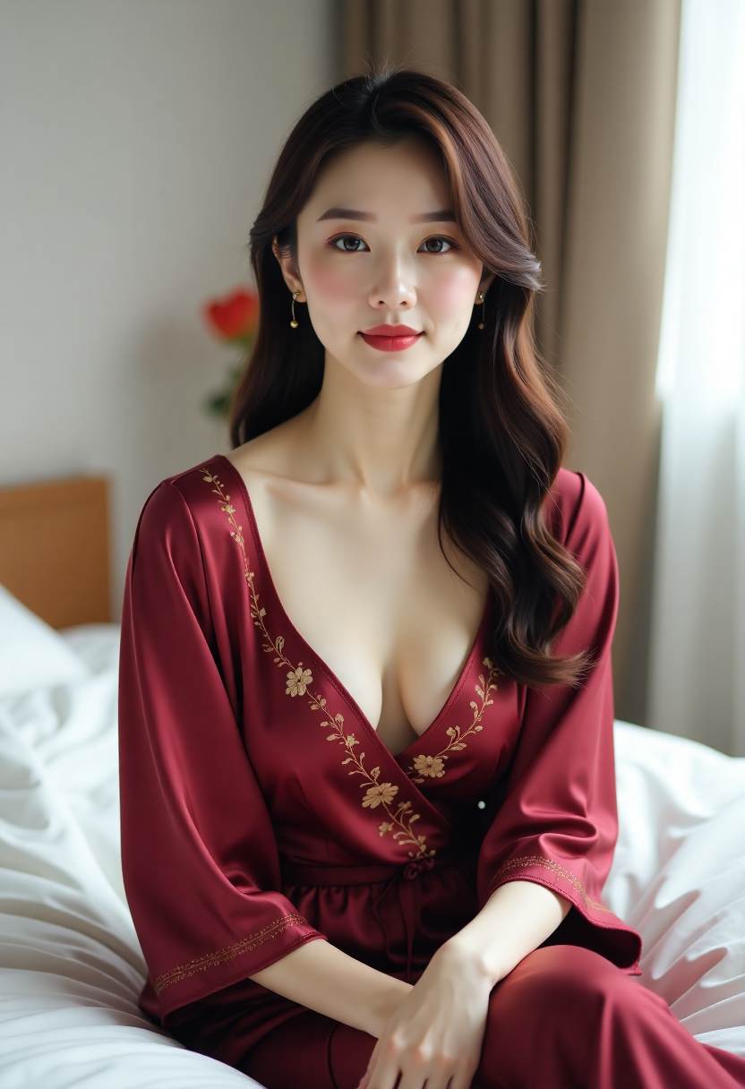 无名车站海报